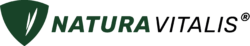 Natura Vitalis Meetings